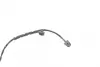 Датчик зноcу колодок quick brake WS0191A