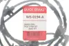 Датчик зноcу колодок quick brake WS0194A