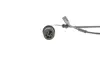Датчик зноcу колодок quick brake WS0194A