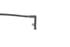 Датчик зноcу колодок quick brake WS0194A