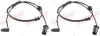 Датчик зноcу колодок quick brake WS 0194 A
