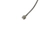 Датчик зноcу колодок quick Brake WS 0216 A