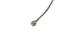 Датчик зноcу колодок Quick Brake WS0216A (фото 3)