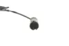 Датчик зноcу колодок Quick Brake WS0216A (фото 4)