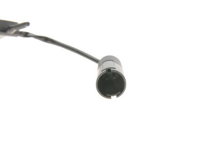 Датчик зноcу колодок quick Brake WS0216A