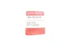 Датчик зноcу колодок quick brake WS0218A