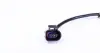 Датчик зноcу колодок quick brake WS0226A