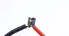 Датчик зноcу колодок quick brake WS0226A