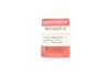 Датчик зноcу колодок quick brake WS0227A
