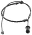 Датчик зноcу колодок quick brake WS0231A
