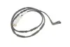 Датчик зноcу колодок quick brake WS0247A