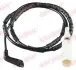 Датчик зноcу колодок quick brake WS0247A