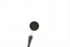 Датчик зноcу колодок Quick Brake WS0253A (фото 2)