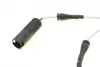 Датчик зноcу колодок Quick Brake WS0253A (фото 3)