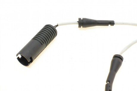 Датчик зноcу колодок quick Brake WS0253A