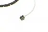 Датчик зноcу колодок Quick Brake WS0253A (фото 4)