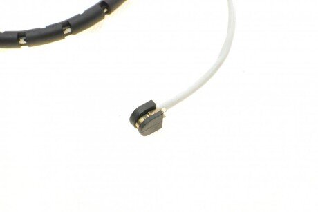 Датчик зноcу колодок quick Brake WS0253A