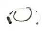 Датчик зноcу колодок Quick Brake WS0253A (фото 5)