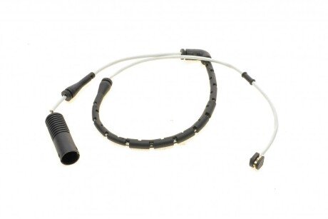 Датчик зноcу колодок quick Brake WS0253A