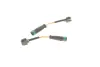 Датчик зноcу колодок Quick Brake WS0266A (фото 2)