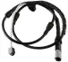 Датчик зноcу колодок Quick Brake WS0290A (фото 2)