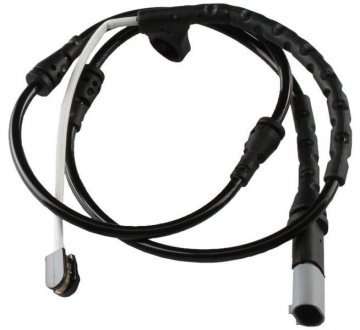 Датчик зноcу колодок quick Brake WS0290A