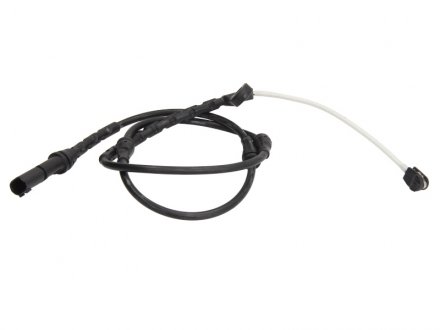 Датчик зноcу колодок quick Brake WS0290A