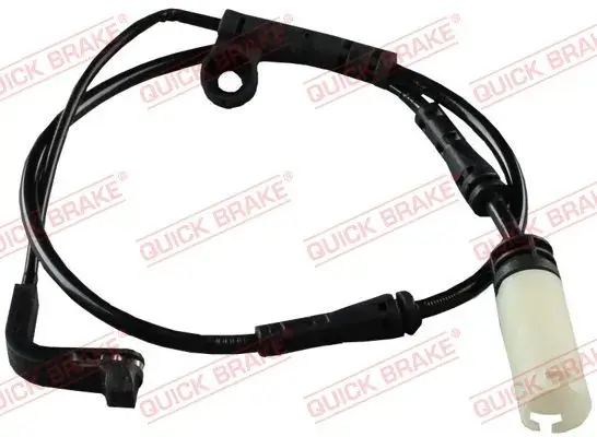 Датчик зноcу колодок Quick Brake WS0326A (фото 1)