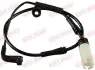 Датчик зноcу колодок Quick Brake WS0326A (фото 1)