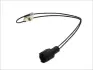 Датчик зносу,гальм.колодки quick brake WS0103A