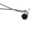 Датчик зносу,гальм.колодки Quick Brake WS0105A (фото 3)
