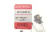 Датчик зносу,гальм.колодки quick brake WS0184A