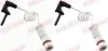 Датчик зносу,гальм.колодки quick brake WS0209A