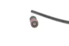 Датчик зносу,гальм.колодки quick brake WS0210A