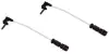 Датчик зносу,гальм.колодки quick brake WS0212A