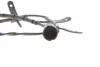 Датчик зносу,гальм.колодки quick brake WS0217A