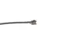 Датчик зносу,гальм.колодки quick brake WS0217A