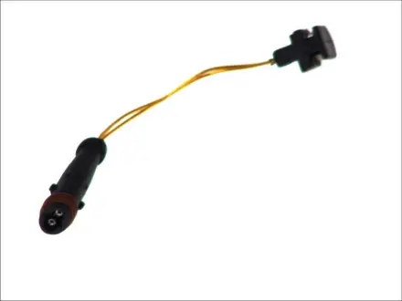 Датчик зносу,гальм.колодки Quick Brake WS0227B