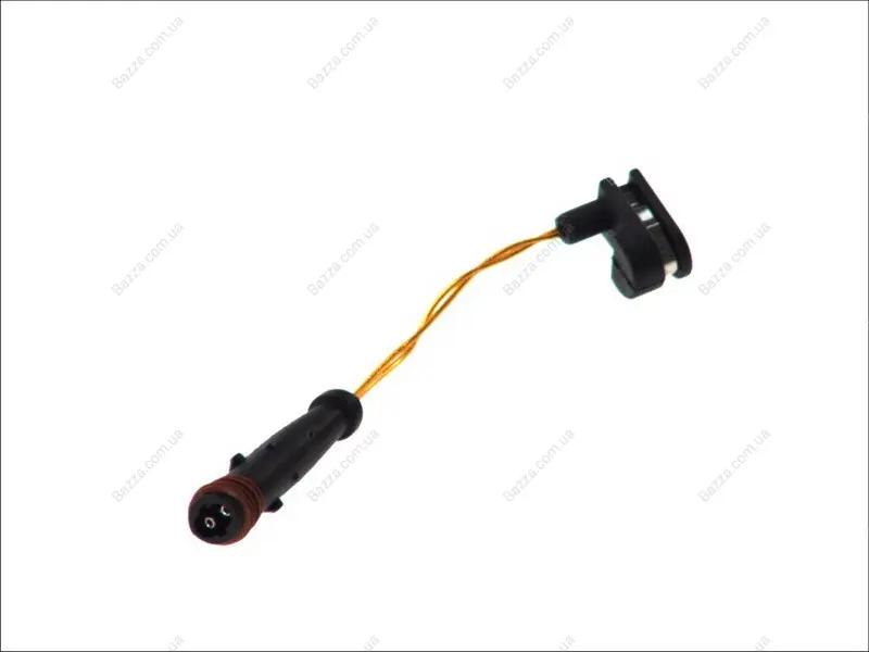 Датчик зносу,гальм.колодки quick brake WS0229B