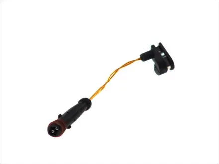 Датчик зносу,гальм.колодки Quick Brake WS0229B