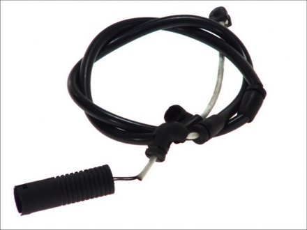 Датчик зносу,гальм.колодки quick Brake WS0244A