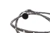 Датчик зносу,гальм.колодки quick brake WS0246A