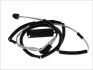 Датчик зносу,гальм.колодки quick brake WS0248A