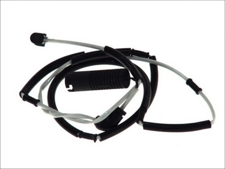 Датчик зносу,гальм.колодки quick Brake WS0248A