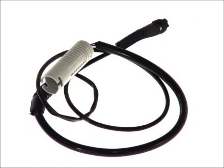 Датчик зносу,гальм.колодки quick Brake WS0249A