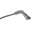 Датчик зносу,гальм.колодки Quick Brake WS0250A (фото 4)