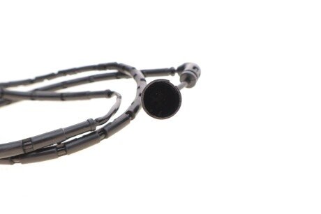 Датчик зносу,гальм.колодки quick Brake WS0254A