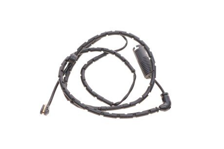 Датчик зносу,гальм.колодки quick Brake WS0254A на Рендж (ленд) ровер Вог