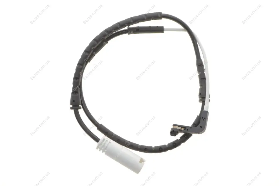 Датчик зносу,гальм.колодки Quick Brake WS0259A (фото 1)
