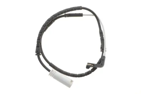 Датчик зносу,гальм.колодки Quick Brake WS0259A